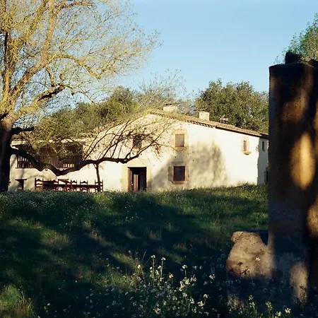 Silvestre Bed & Breakfast *